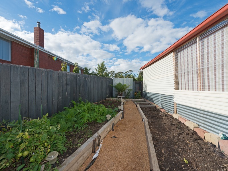 18 McShane Road, Bridgewater TAS 7030