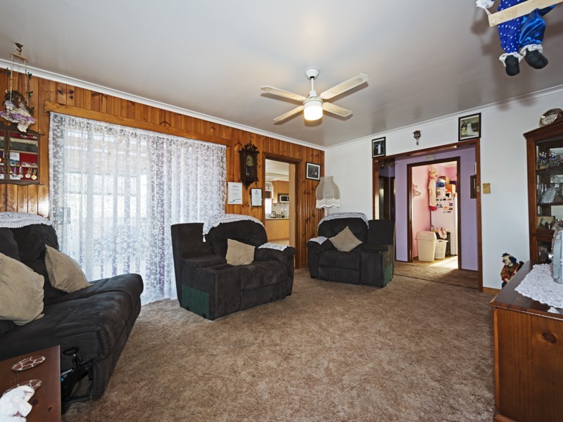 18 McShane Road, Bridgewater TAS 7030