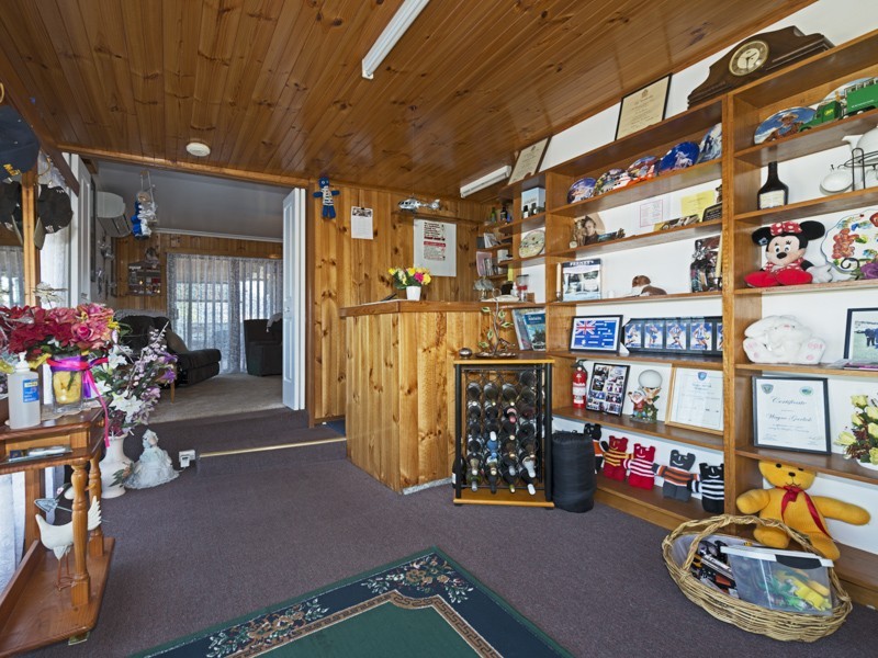 18 McShane Road, Bridgewater TAS 7030