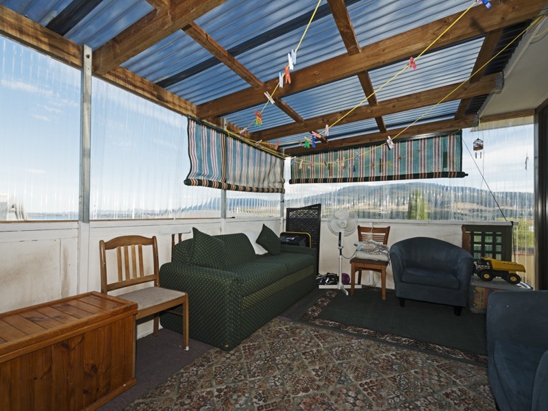 18 McShane Road, Bridgewater TAS 7030