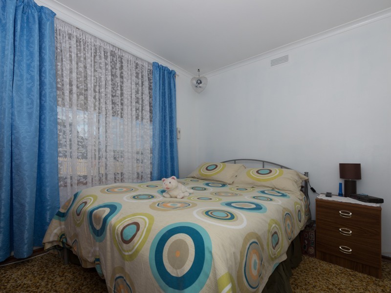 18 McShane Road, Bridgewater TAS 7030