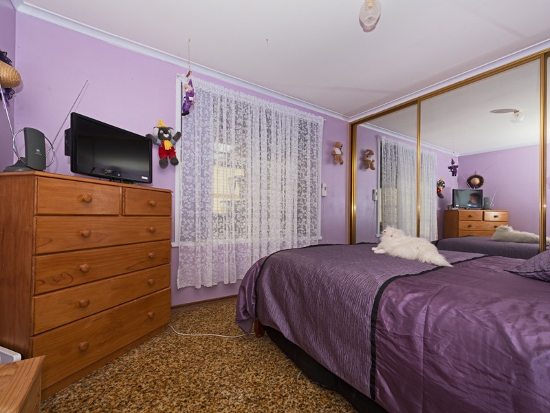 18 McShane Road, Bridgewater TAS 7030