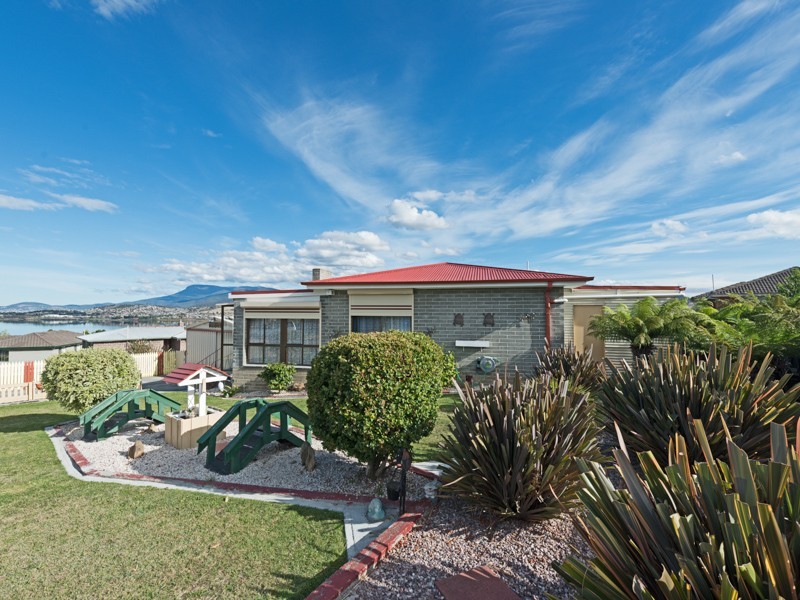 18 McShane Road, Bridgewater TAS 7030