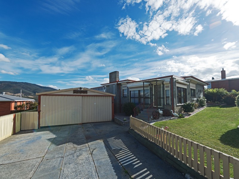 18 McShane Road, Bridgewater TAS 7030