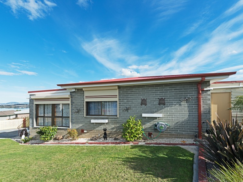 18 McShane Road, Bridgewater TAS 7030