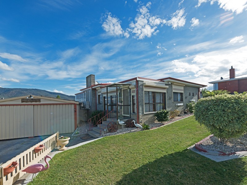 18 McShane Road, Bridgewater TAS 7030