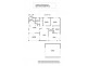 18 McShane Road, Bridgewater TAS 7030 Floorplan