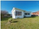 3 Marlock Street, Risdon Vale TAS 7016