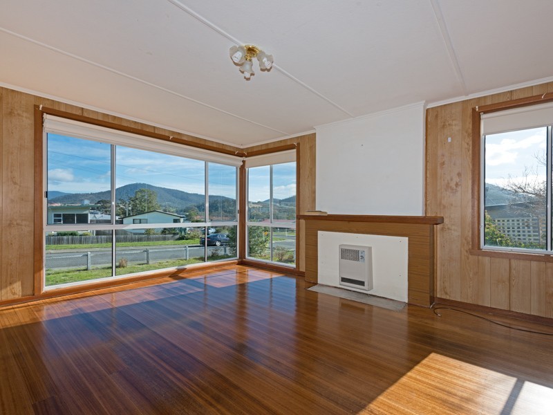 3 Marlock Street, Risdon Vale TAS 7016