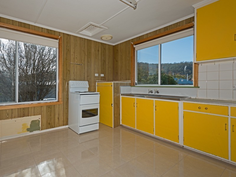 3 Marlock Street, Risdon Vale TAS 7016
