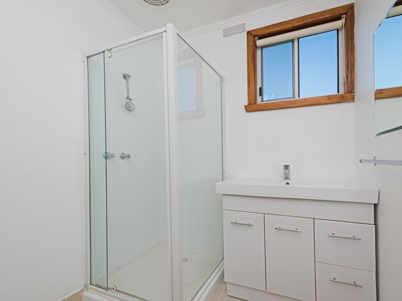 3 Marlock Street, Risdon Vale TAS 7016