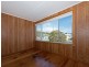 3 Marlock Street, Risdon Vale TAS 7016
