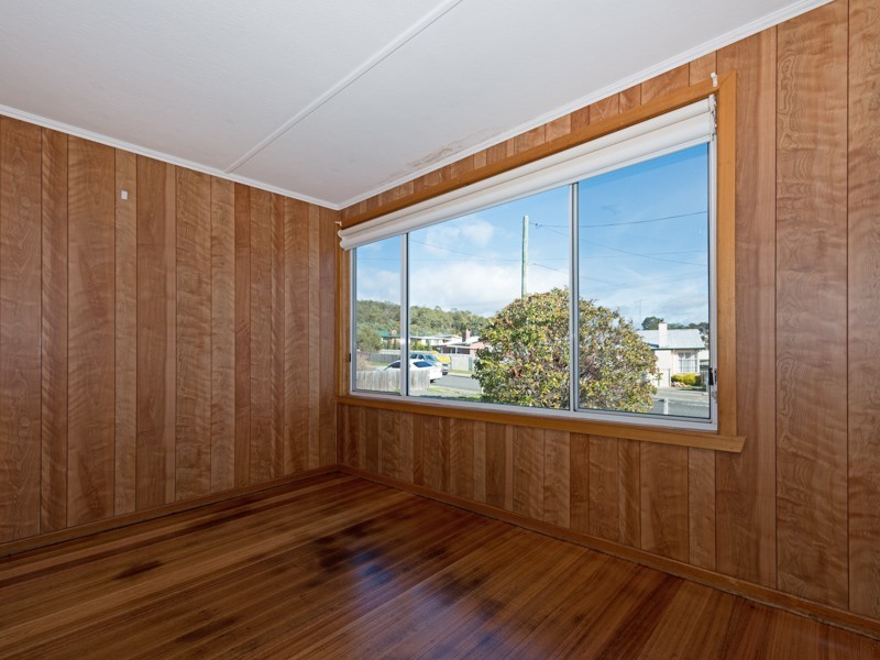 3 Marlock Street, Risdon Vale TAS 7016
