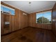 3 Marlock Street, Risdon Vale TAS 7016