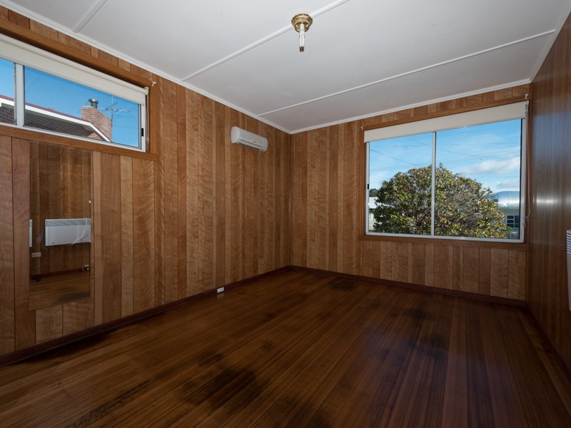3 Marlock Street, Risdon Vale TAS 7016