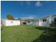 3 Marlock Street, Risdon Vale TAS 7016