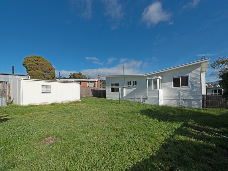3 Marlock Street, Risdon Vale TAS 7016