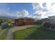 20 McShane Road, Bridgewater TAS 7030