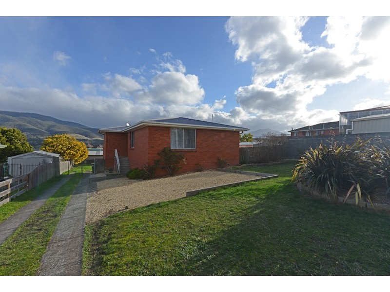 20 McShane Road, Bridgewater TAS 7030