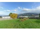 20 McShane Road, Bridgewater TAS 7030