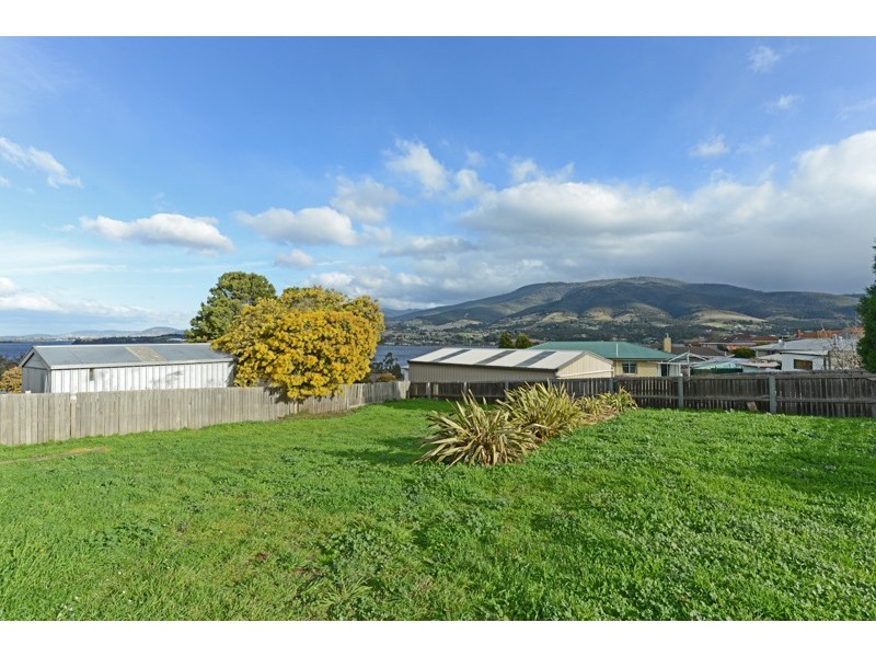 20 McShane Road, Bridgewater TAS 7030