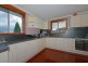 20 McShane Road, Bridgewater TAS 7030