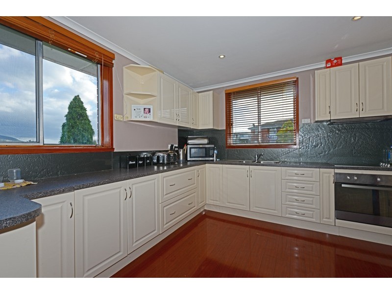 20 McShane Road, Bridgewater TAS 7030