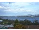 20 McShane Road, Bridgewater TAS 7030
