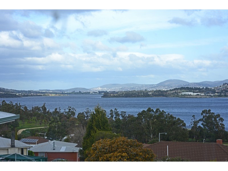 20 McShane Road, Bridgewater TAS 7030
