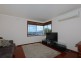 20 McShane Road, Bridgewater TAS 7030