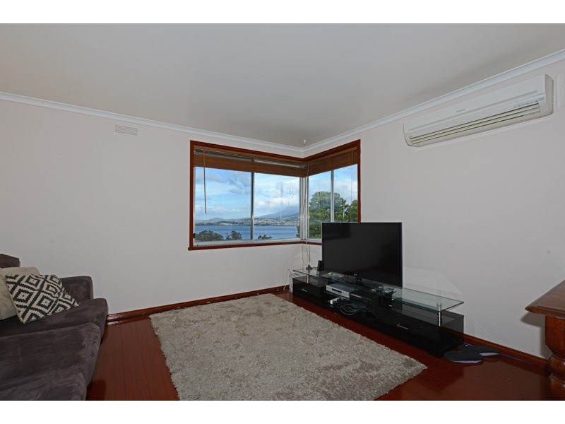 20 McShane Road, Bridgewater TAS 7030