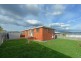 20 McShane Road, Bridgewater TAS 7030