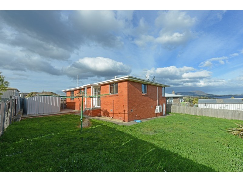 20 McShane Road, Bridgewater TAS 7030