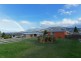 20 McShane Road, Bridgewater TAS 7030