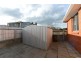 20 McShane Road, Bridgewater TAS 7030