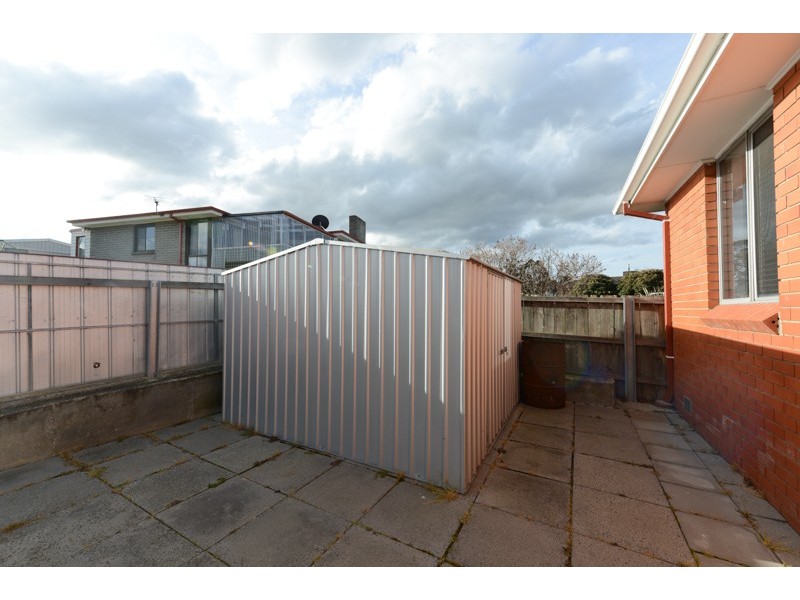 20 McShane Road, Bridgewater TAS 7030