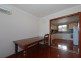 20 McShane Road, Bridgewater TAS 7030