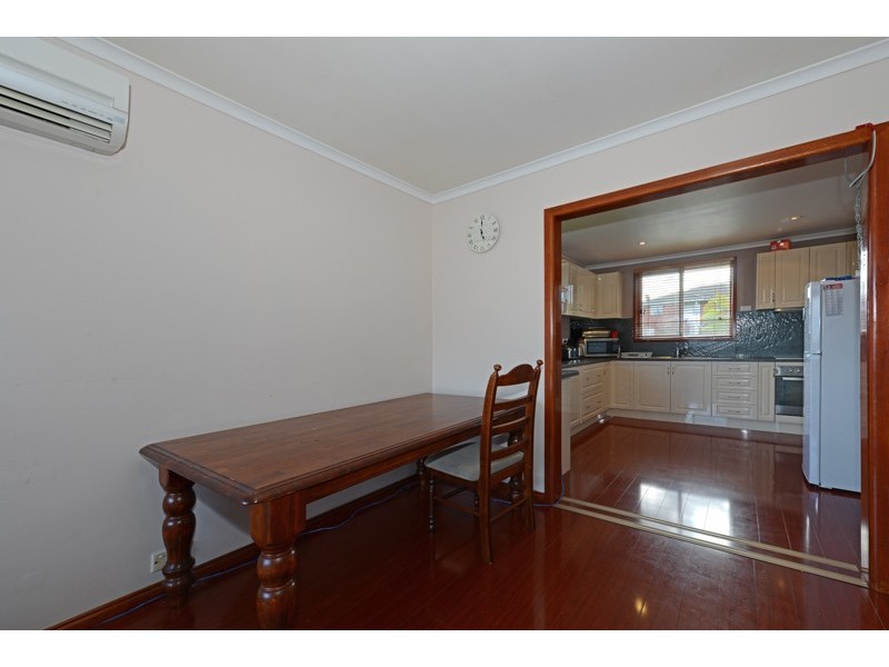 20 McShane Road, Bridgewater TAS 7030