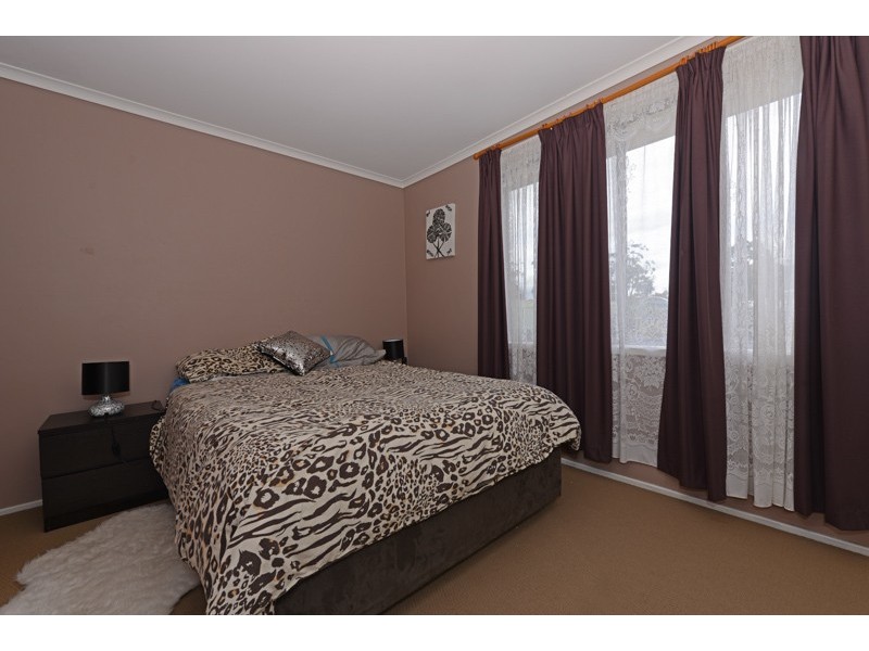 20 McShane Road, Bridgewater TAS 7030