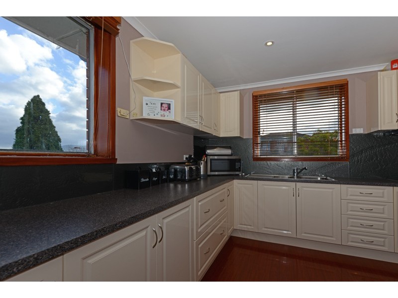 20 McShane Road, Bridgewater TAS 7030