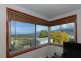 20 McShane Road, Bridgewater TAS 7030