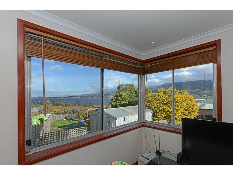20 McShane Road, Bridgewater TAS 7030
