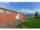 20 McShane Road, Bridgewater TAS 7030