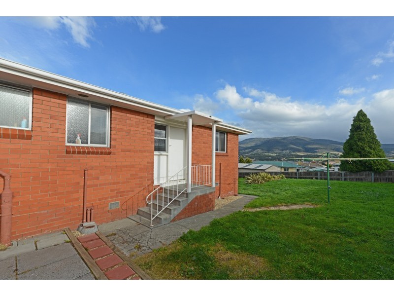 20 McShane Road, Bridgewater TAS 7030