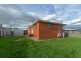 20 McShane Road, Bridgewater TAS 7030