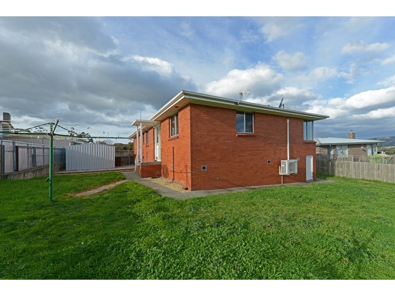 20 McShane Road, Bridgewater TAS 7030