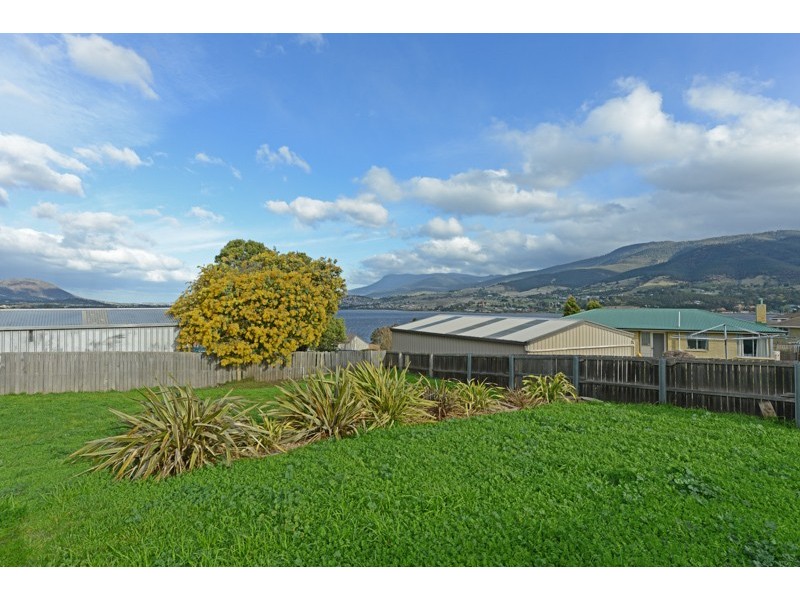 20 McShane Road, Bridgewater TAS 7030
