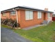 32 William Street, Brighton TAS 7030