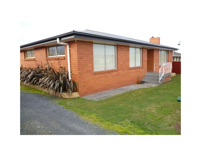 32 William Street, Brighton TAS 7030