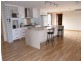 32 William Street, Brighton TAS 7030